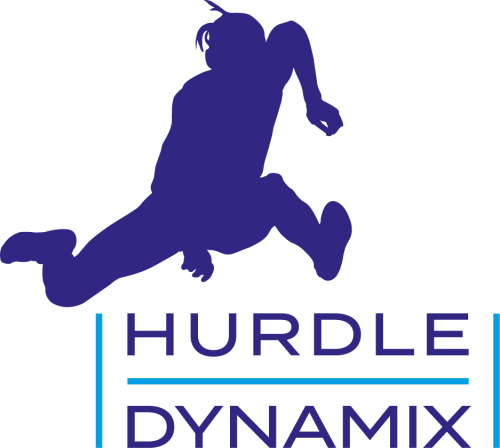 Hurdle Dynamix